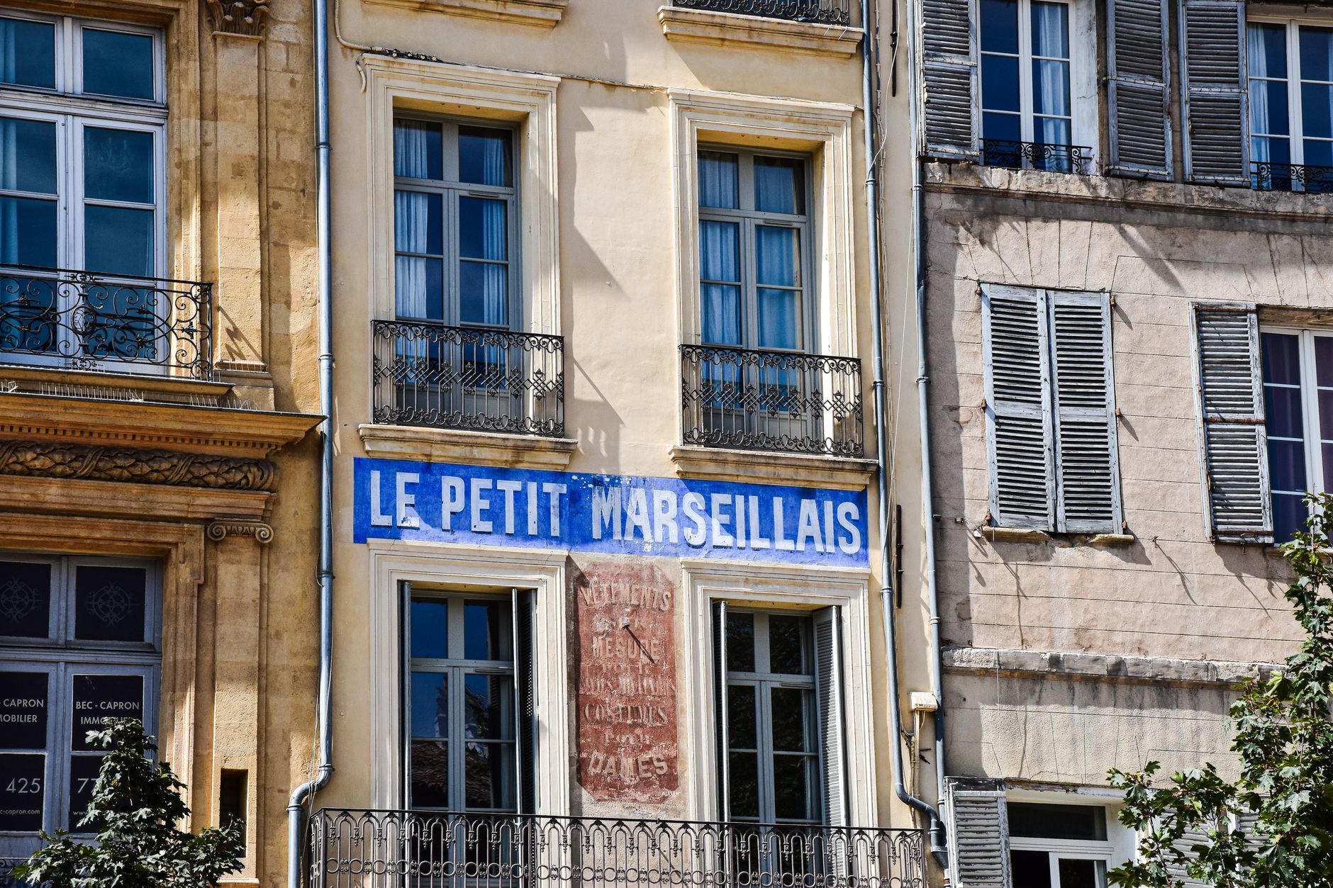 Courtier en Crédit à Roanne
